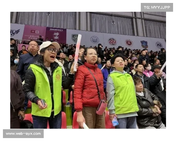 宁夏成功举办首届回族足球锦标赛 助力民族团结与体育发展 宁夏成功举办首届回族足球锦标赛 助力民族团结与体育发展