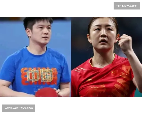 印度乒乓新秀卡玛丝:WTT球星挑战赛外卡得主 印度乒乓新秀卡玛丝:WTT球星挑战赛外卡得主