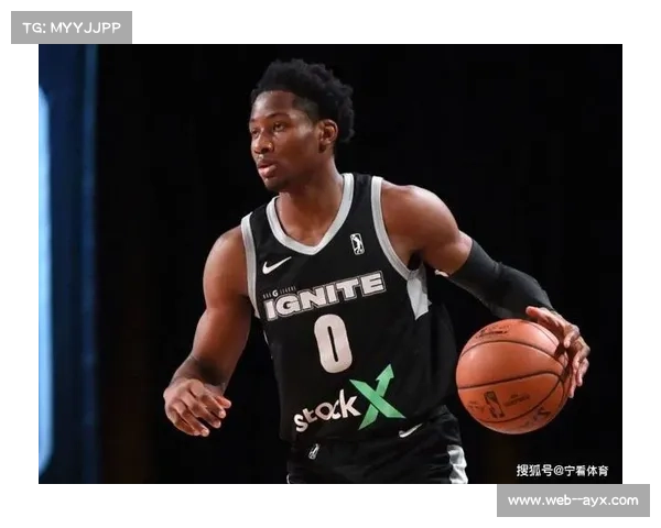 NBA发展联盟点燃队解散背后新秀培养模式迎来全面改革新时代 NBA发展联盟点燃队解散背后新秀培养模式迎来全面改革新时代