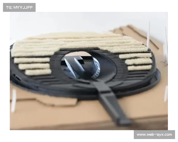 武术赛事衍生品开发升级 3D打印兵器模型销量突破一万件 武术赛事衍生品开发升级 3D打印兵器模型销量突破一万件