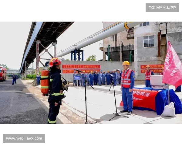 沈阳赛区高温应急预案部署保障球迷观赛舒适体验 沈阳赛区高温应急预案部署保障球迷观赛舒适体验