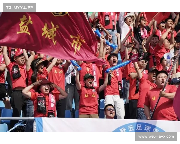 苏超第七轮后积分榜大洗牌 宿迁无锡深陷降级区危机四伏 苏超第七轮后积分榜大洗牌 宿迁无锡深陷降级区危机四伏
