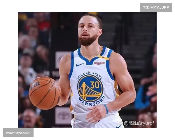 NBA节奏加快趋势不可逆，季后赛节奏仅比常规赛慢0.32秒