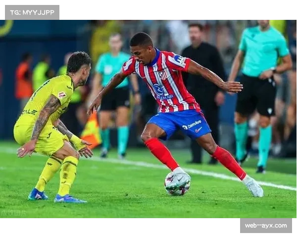 中小球队预期助攻亮点 赫罗纳塞尔塔隐藏组织核心