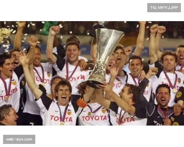 欧冠中游区域分差微弱 七队仅差一分争夺晋级名额