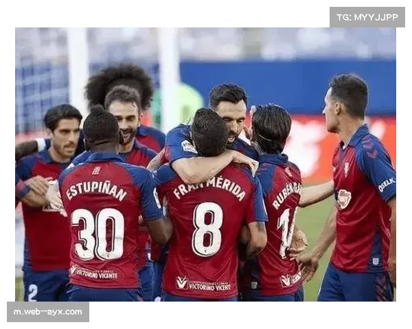 西甲保级区六队分差仅三分 每一轮结果都可能改变命运