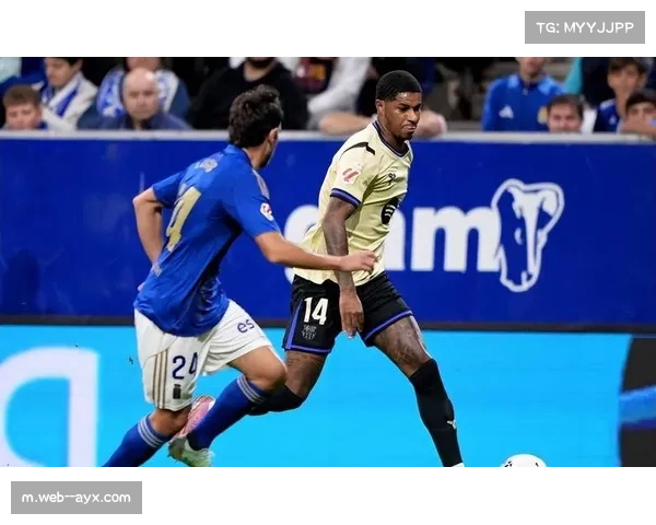 升班马皇家奥维耶多垫底 西甲保级战陷持久泥潭