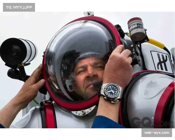 海地中北美神秘之师 个人能力与团队防守的平衡考验